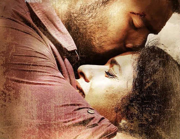 loafer movie,purijagannath,varun tej,mother sentiment back drop  ఆశలు రేకెత్తిస్తోన్న 'లోఫర్‌'..! 